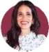 Lorena Mazzaro