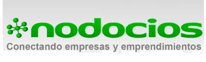 Portal Web Nodocios
