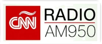Radio CNN