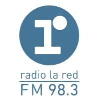Radio La Red Rosario