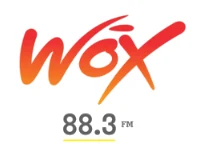 Radio WOX 88.3 Rosario