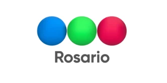 Canal Telefe Rosario