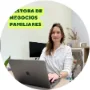 Virginia Arce